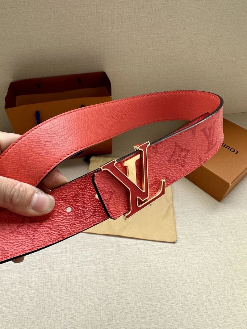 Louis Vuitton Belts FastDry 301589