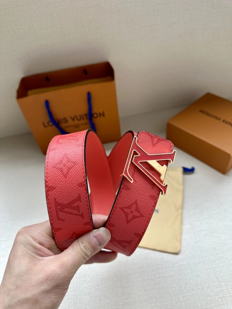 Louis Vuitton Belts FastDry 301589