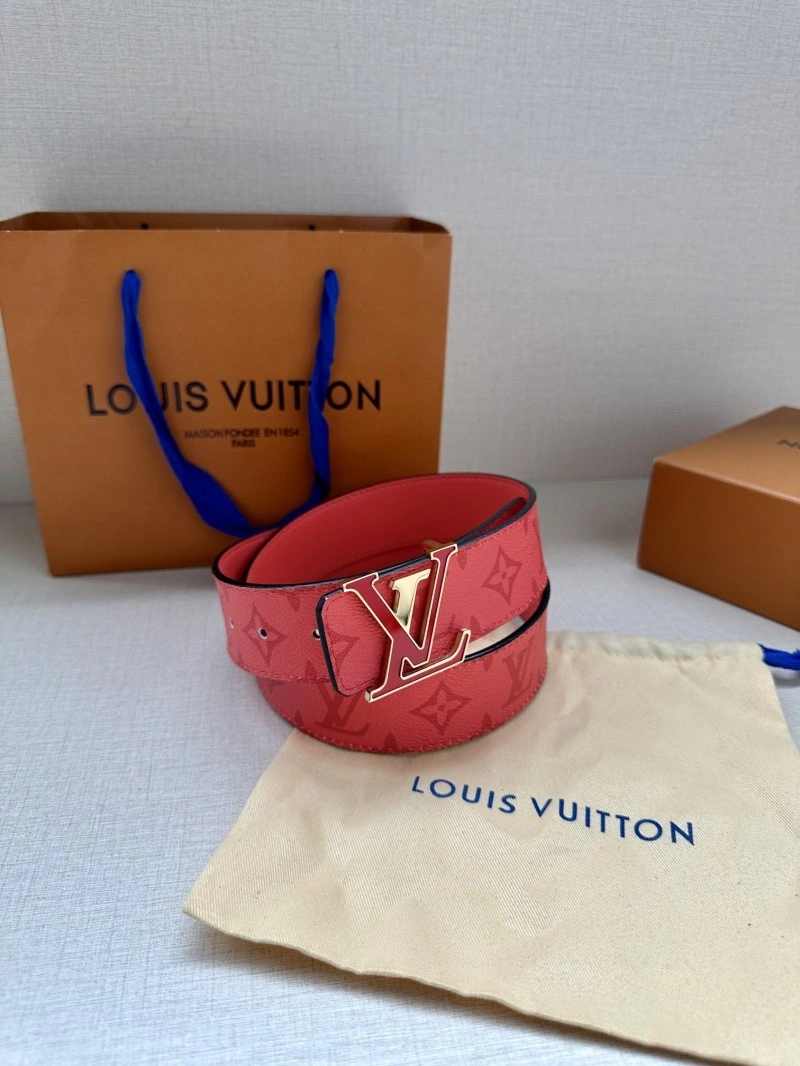 Louis Vuitton Belts FastDry 301589