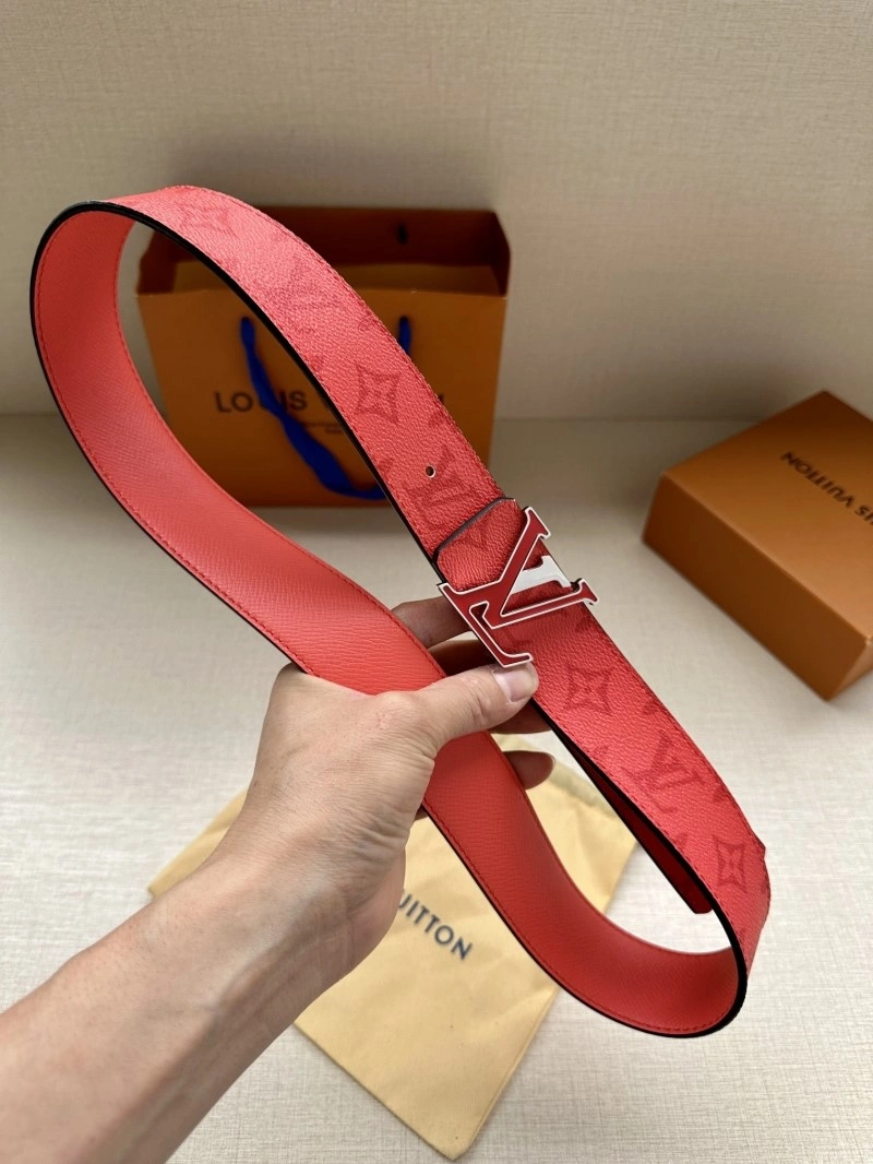 Louis Vuitton Belts FastDry 301589