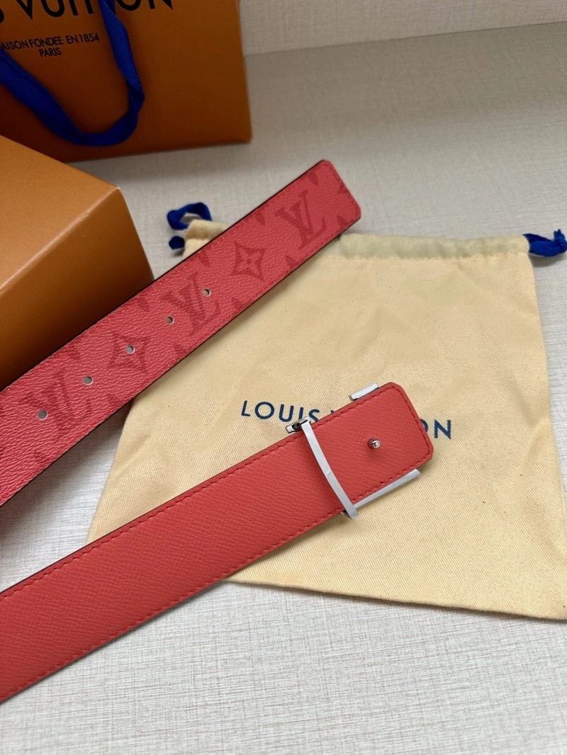 Louis Vuitton Belts FastDry 301589