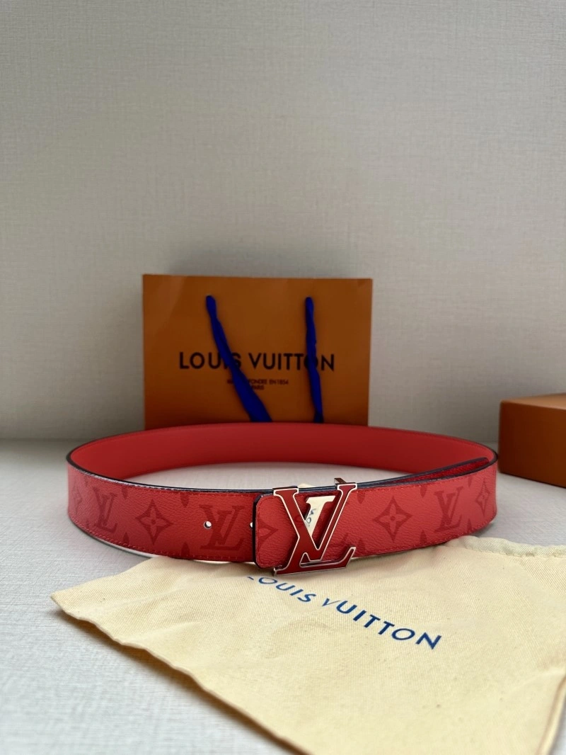 Louis Vuitton Belts FastDry 301589