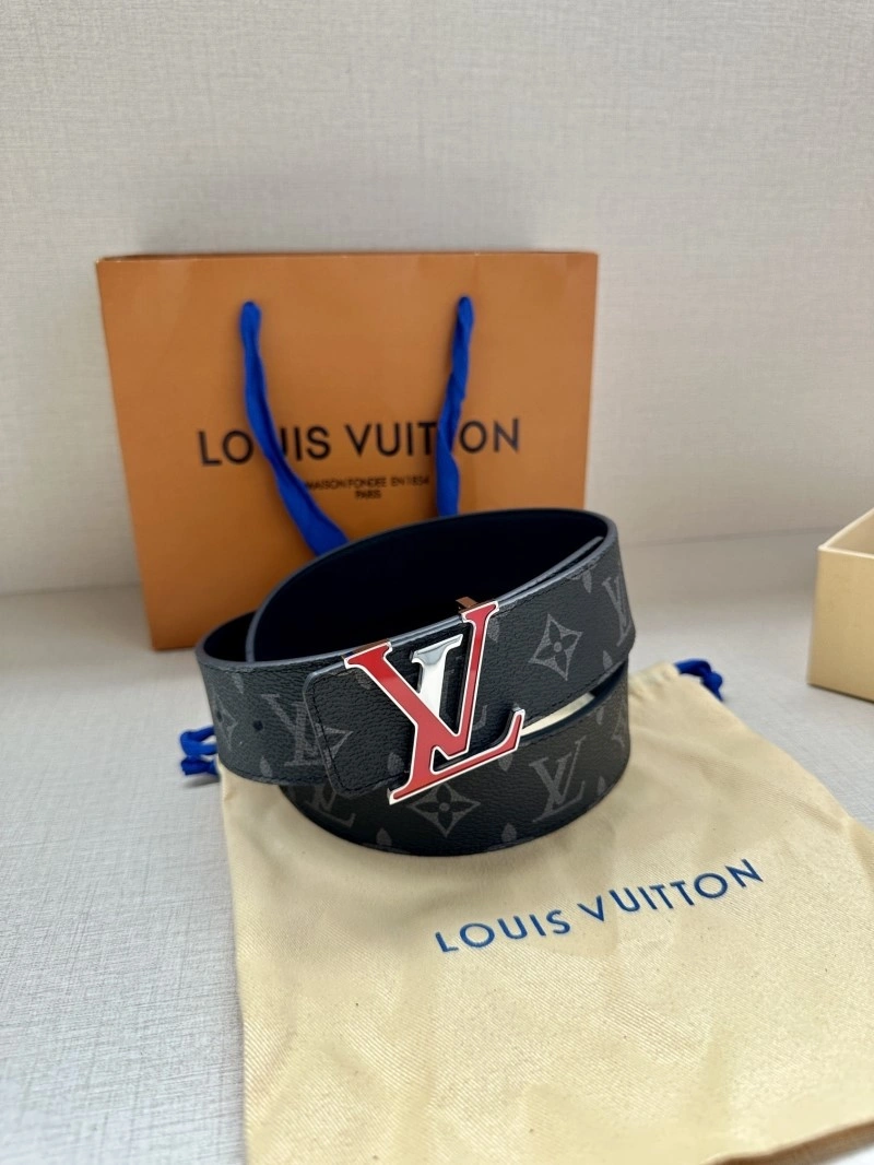 Louis Vuitton Belts Casual 301582