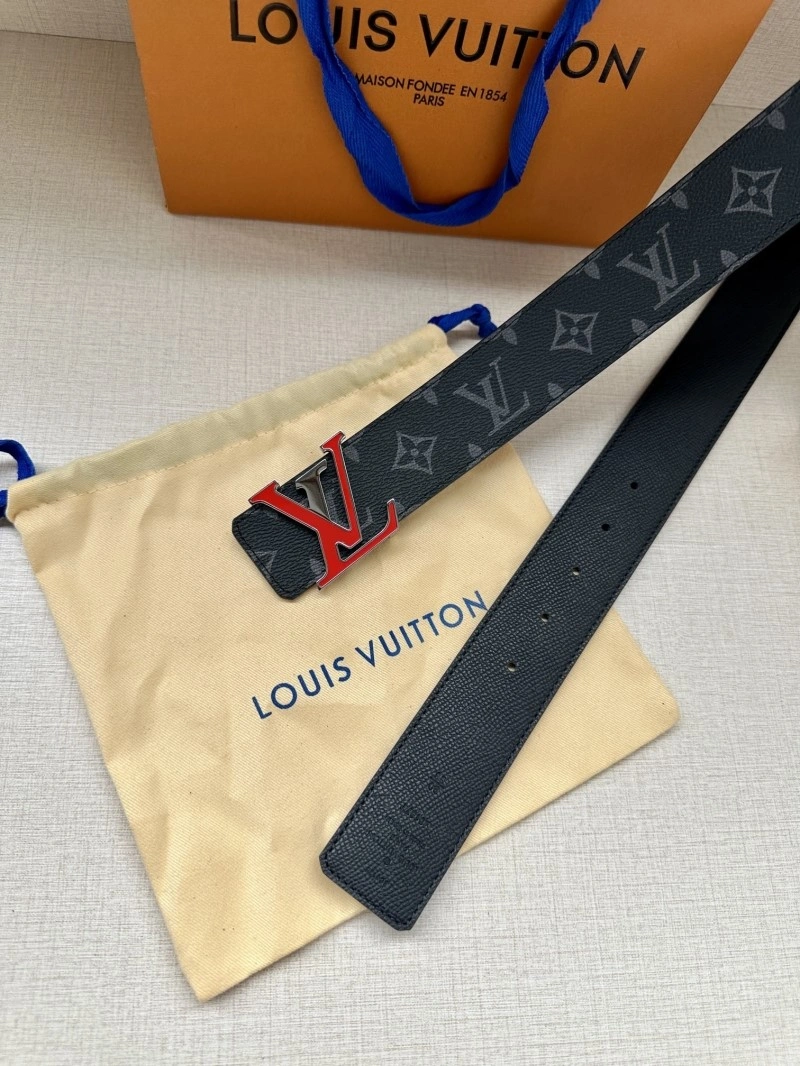 Louis Vuitton Belts Casual 301582