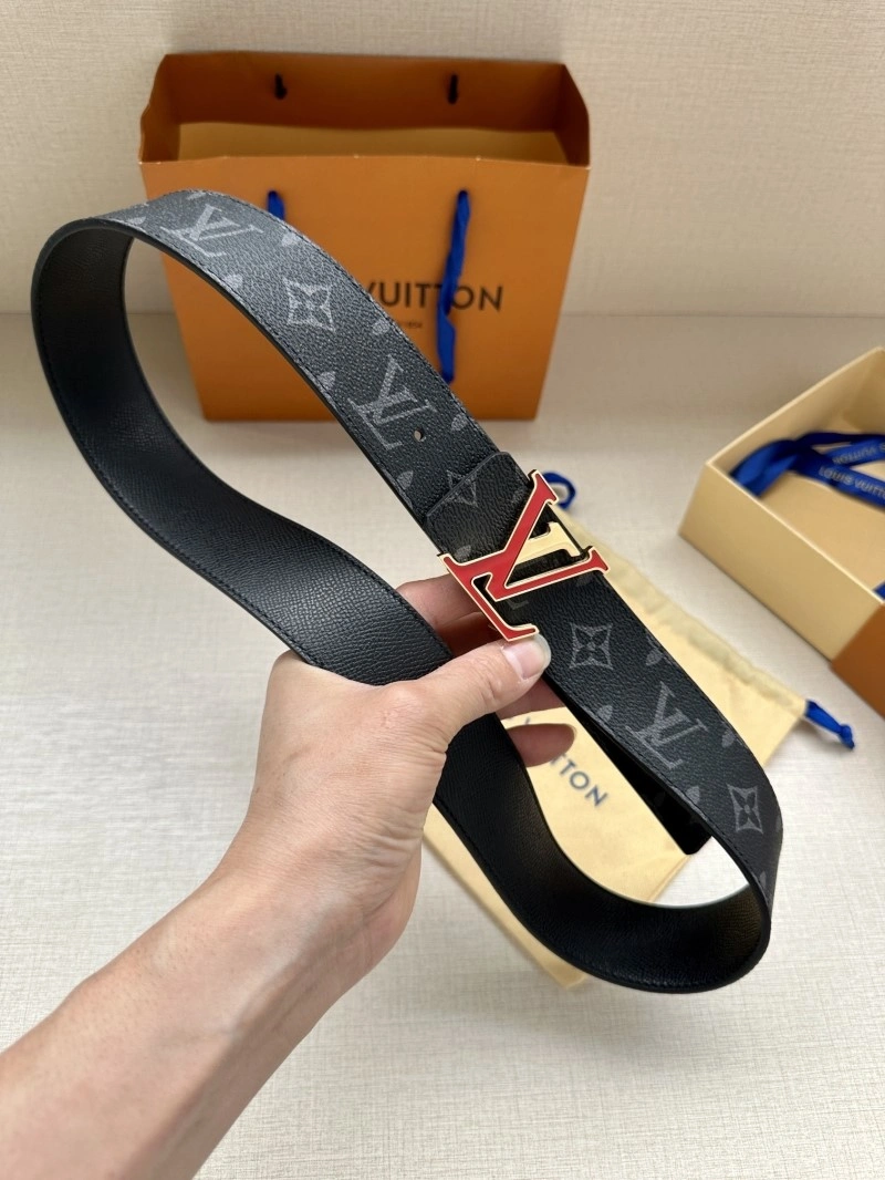 Louis Vuitton Belts Casual 301582