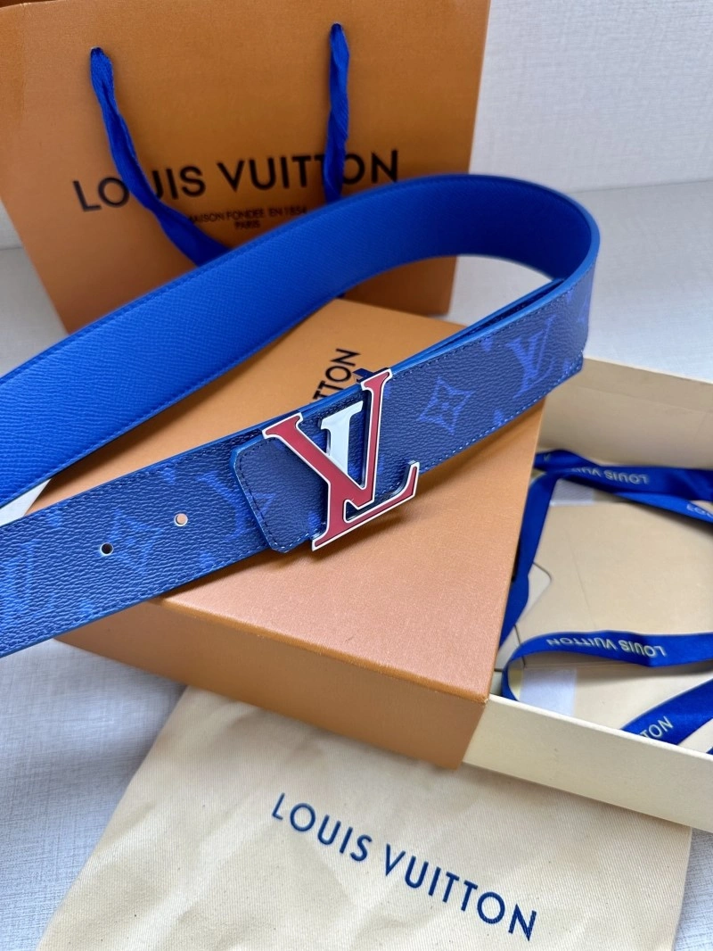 Louis Vuitton Belts EasyCare 301581