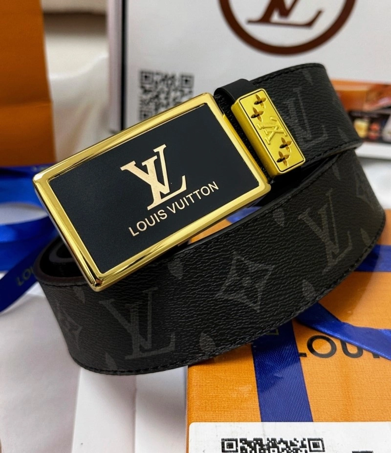 FashionForward Louis Vuitton Belts 301580