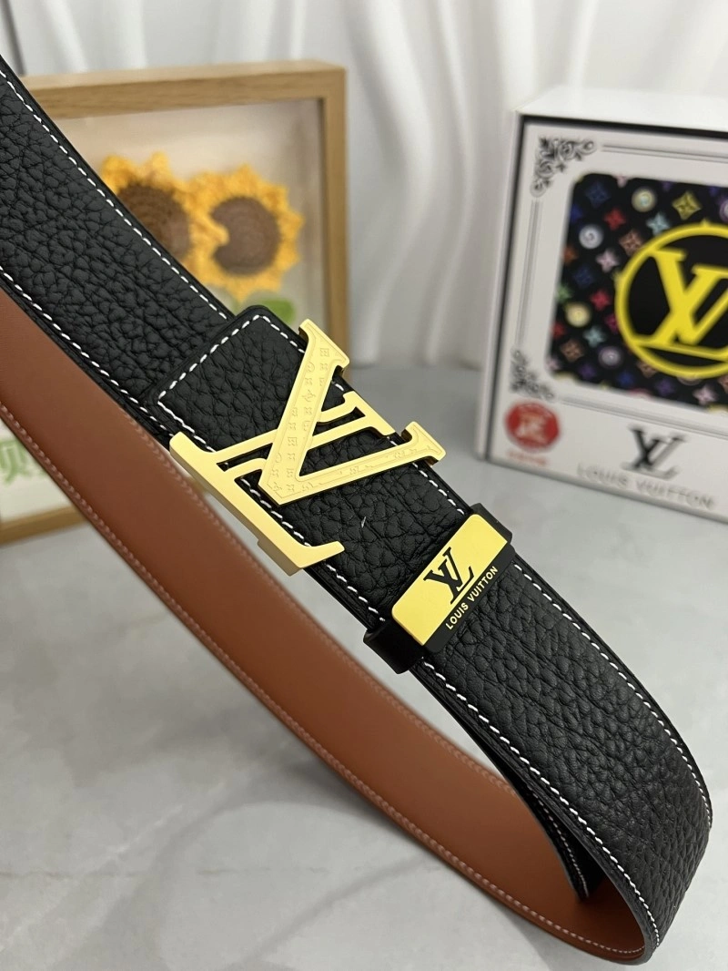 GoAnywhere Louis Vuitton Belts 301577