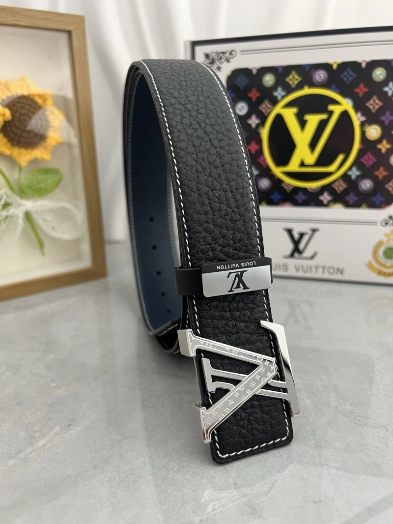 Louis Vuitton Belts SportInspired 301553