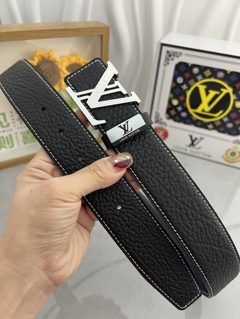 Louis Vuitton Belts SportInspired 301553