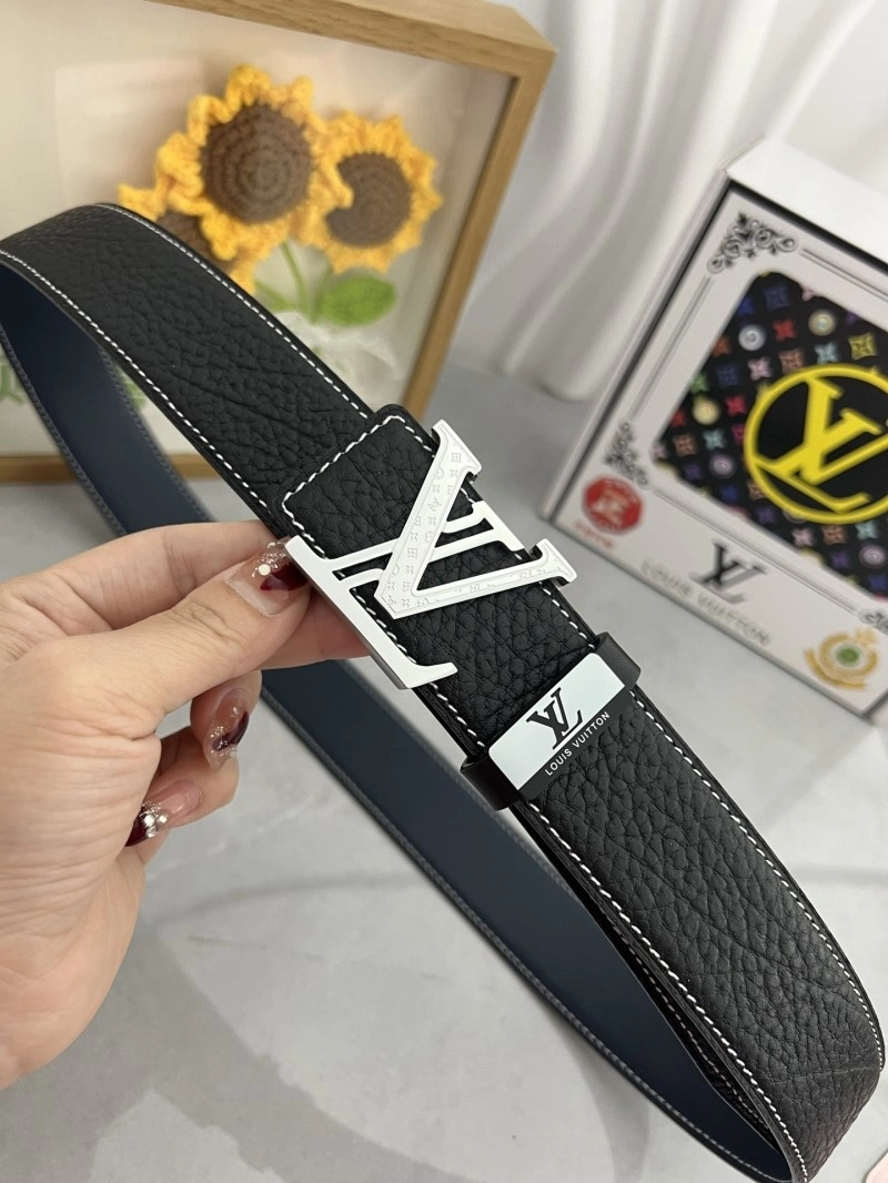 Louis Vuitton Belts SportInspired 301553
