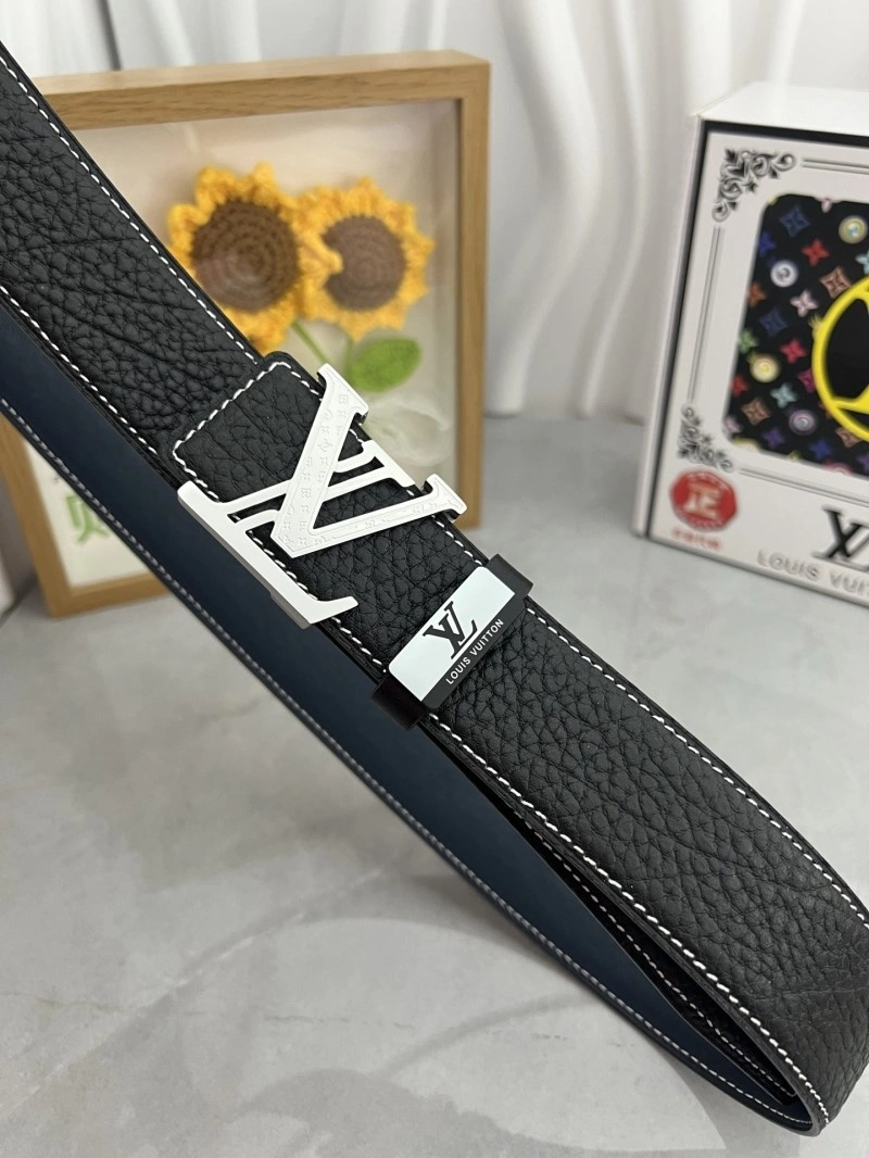 Louis Vuitton Belts SportInspired 301553