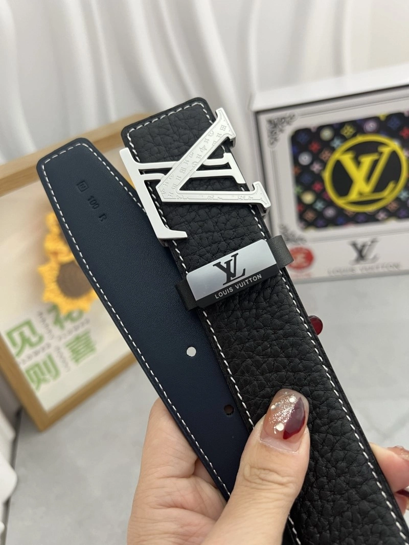 Louis Vuitton Belts SportInspired 301553