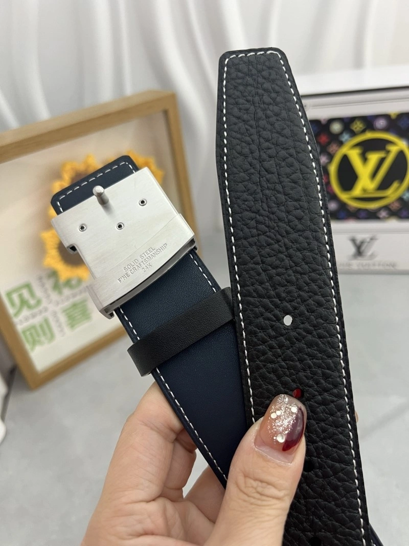 Louis Vuitton Belts SportInspired 301553