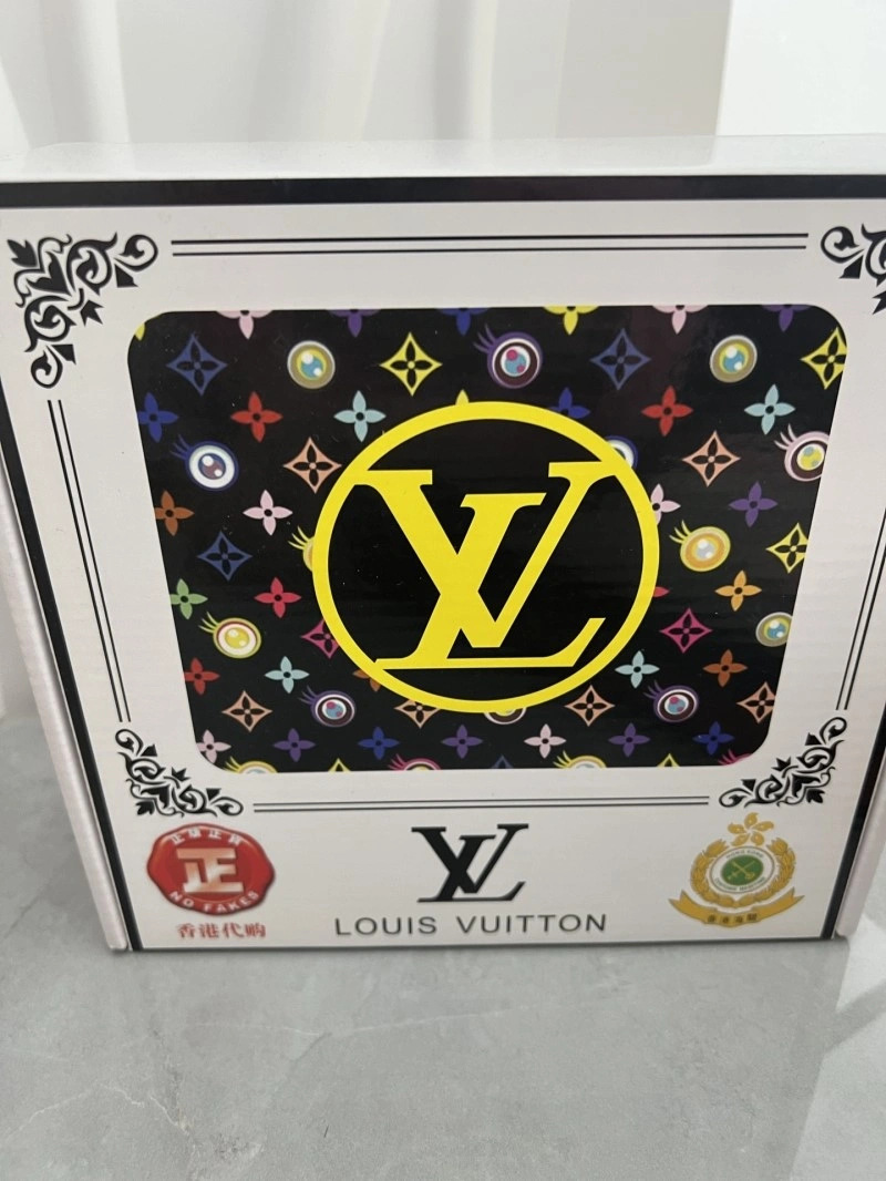 Louis Vuitton Belts SportInspired 301553