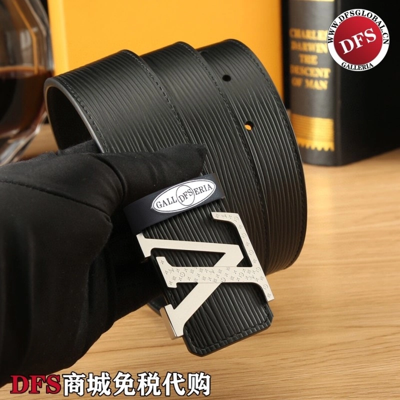 Louis Vuitton Belts Affordable 301566