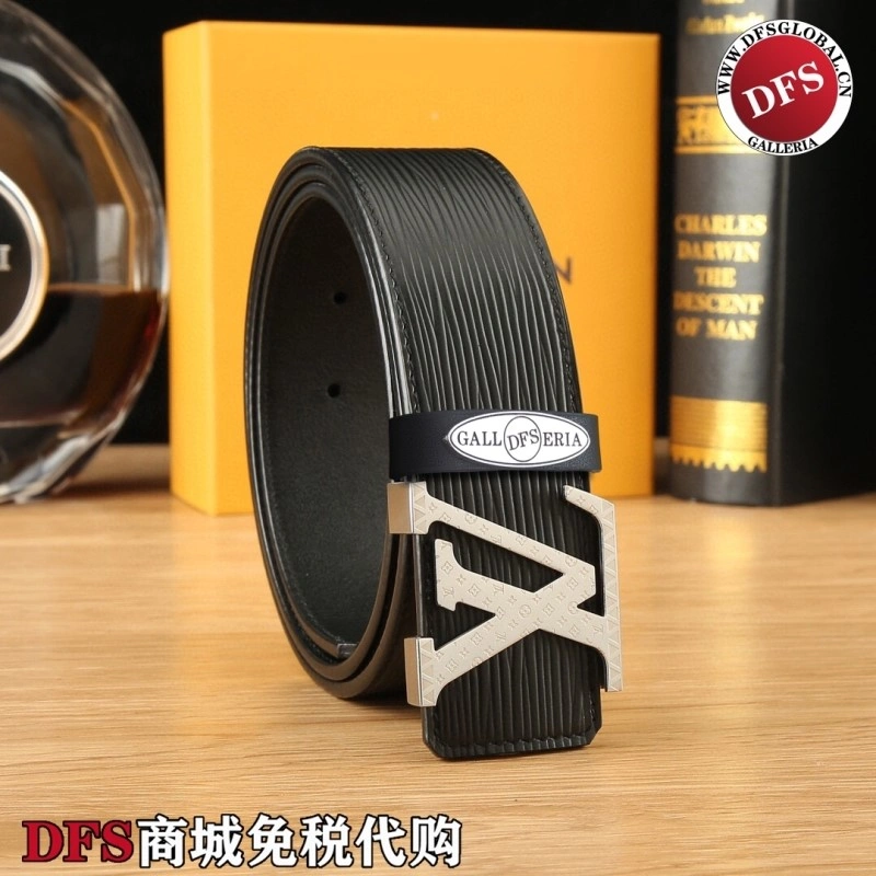 Louis Vuitton Belts TopPick 301550