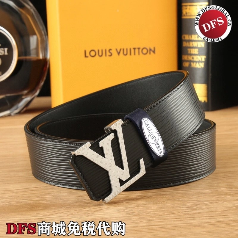 Louis Vuitton Belts TopPick 301550