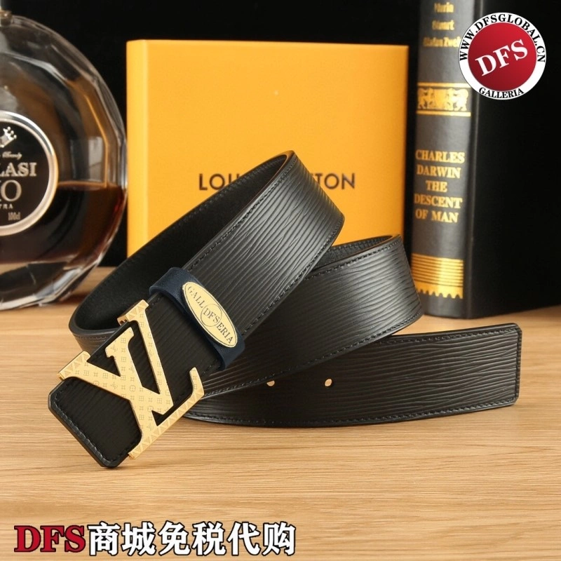 Louis Vuitton Belts TopPick 301550