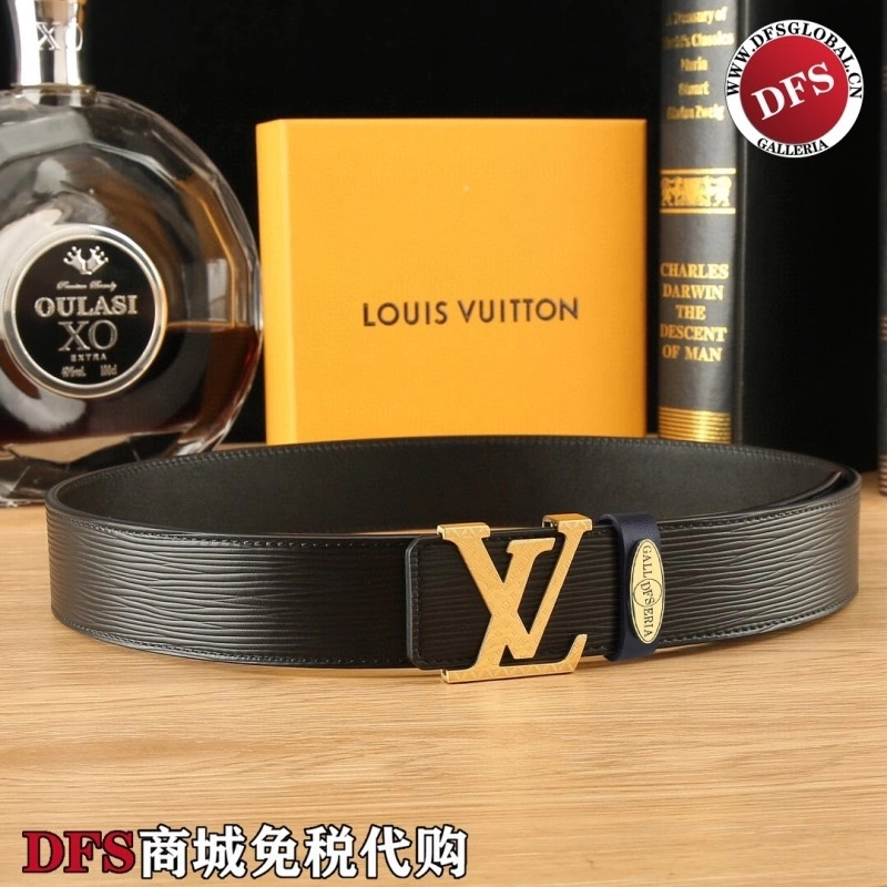 Louis Vuitton Belts TopPick 301550