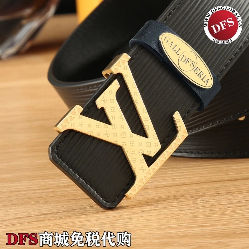 Louis Vuitton Belts TopPick 301550