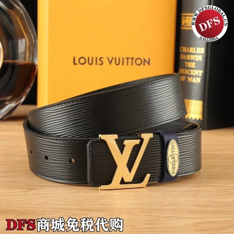 Louis Vuitton Belts TopPick 301550