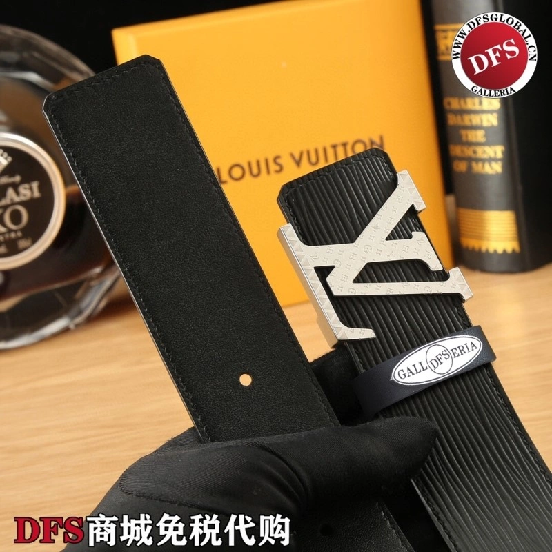 Louis Vuitton Belts TopPick 301550