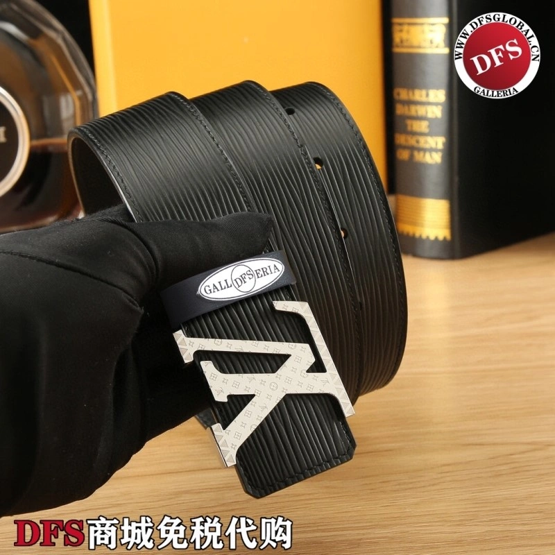 Louis Vuitton Belts TopPick 301550