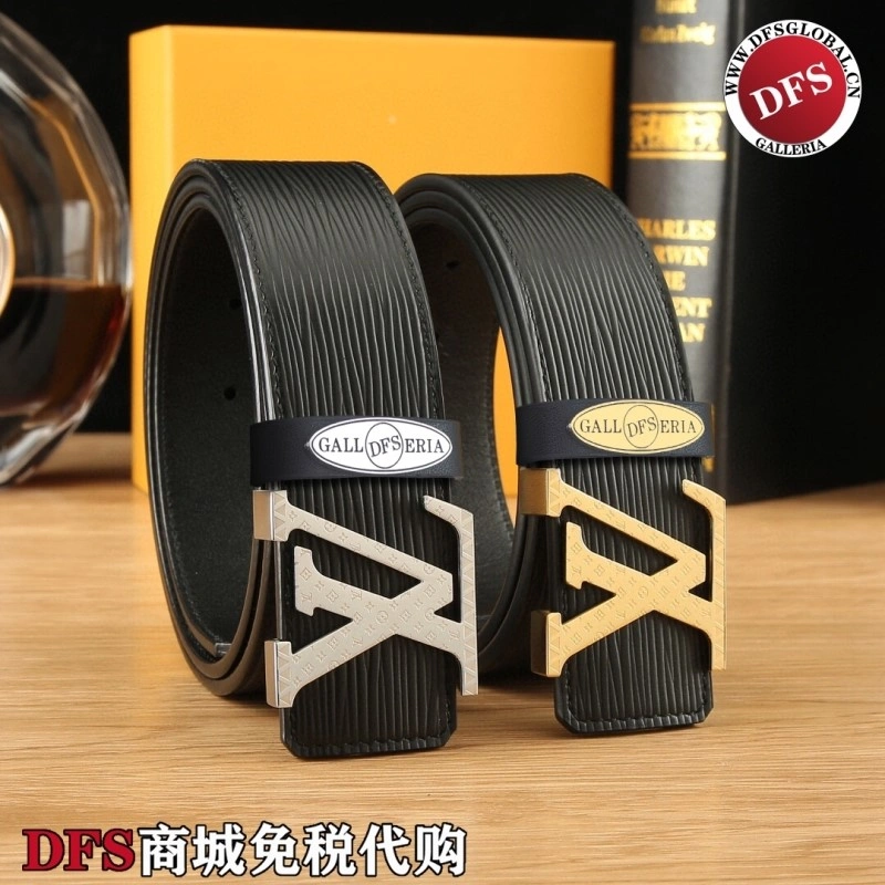 Louis Vuitton Belts TopPick 301550