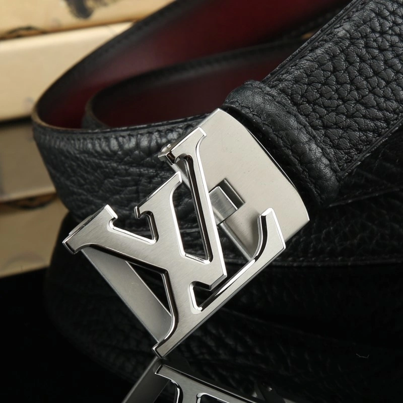 Louis Vuitton Belts Premium 301551