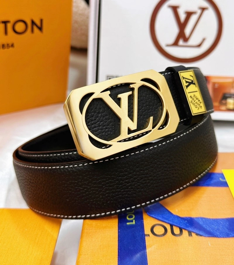 Louis Vuitton Belts Reliable 301574