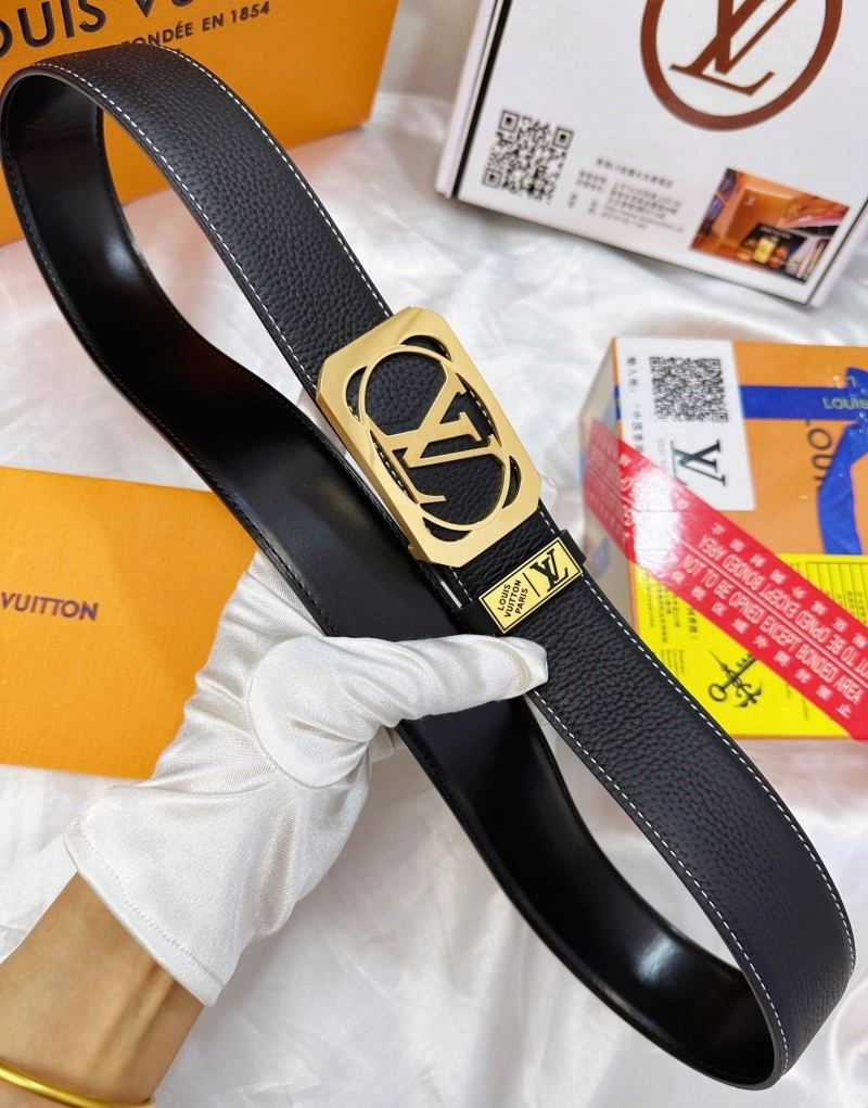Louis Vuitton Belts Reliable 301574
