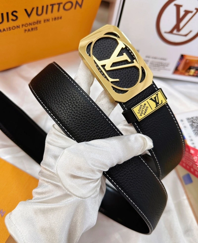 Louis Vuitton Belts Reliable 301574