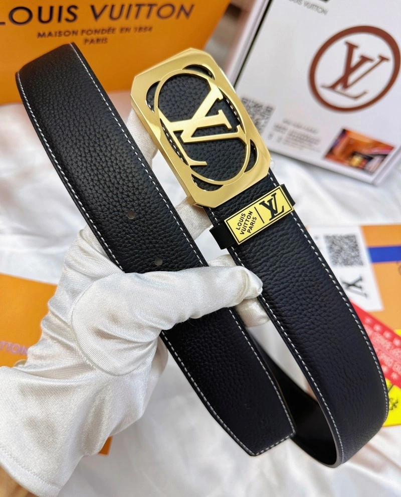 Louis Vuitton Belts Reliable 301574