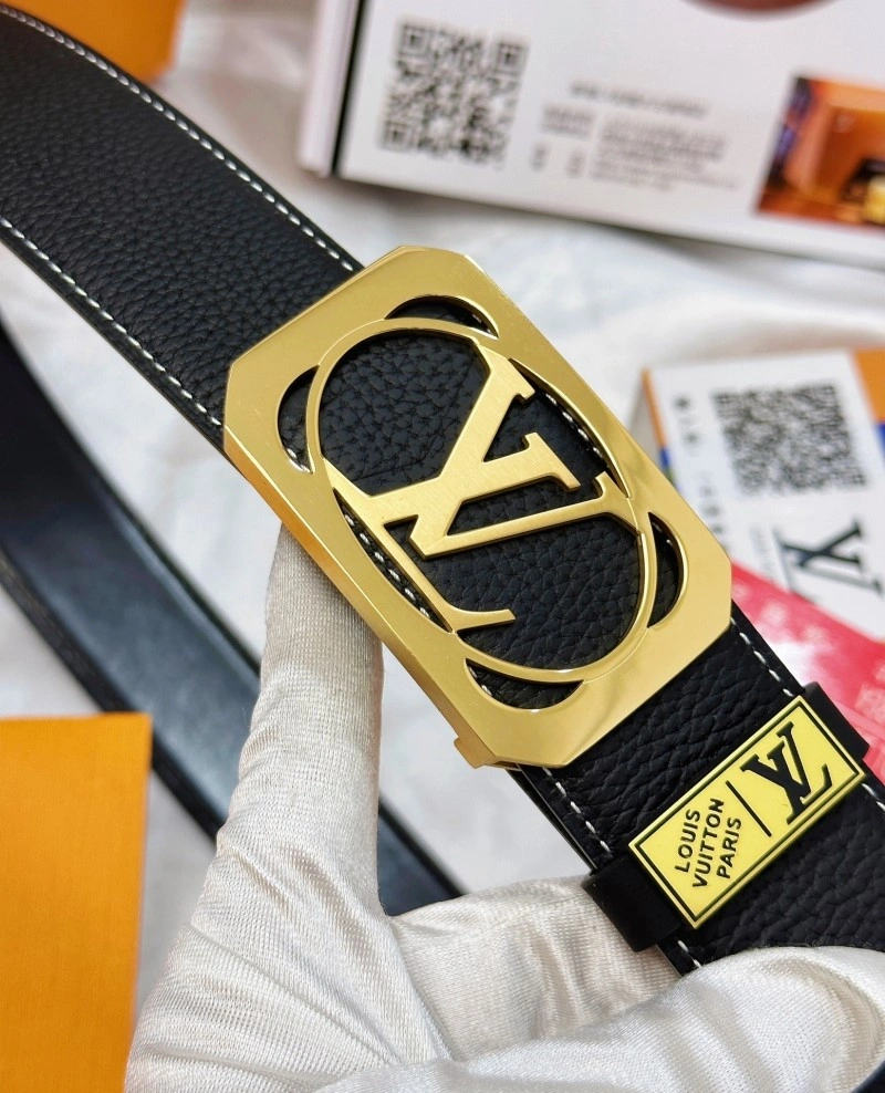 Louis Vuitton Belts Reliable 301574
