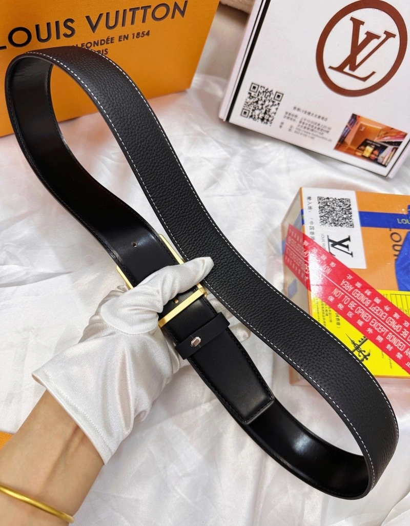 Louis Vuitton Belts Reliable 301574