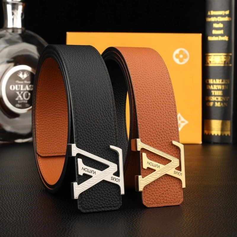HighQuality Louis Vuitton Belts 301567