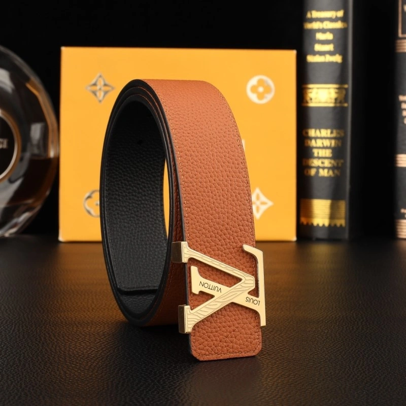 HighQuality Louis Vuitton Belts 301567