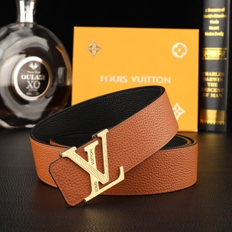 HighQuality Louis Vuitton Belts 301567