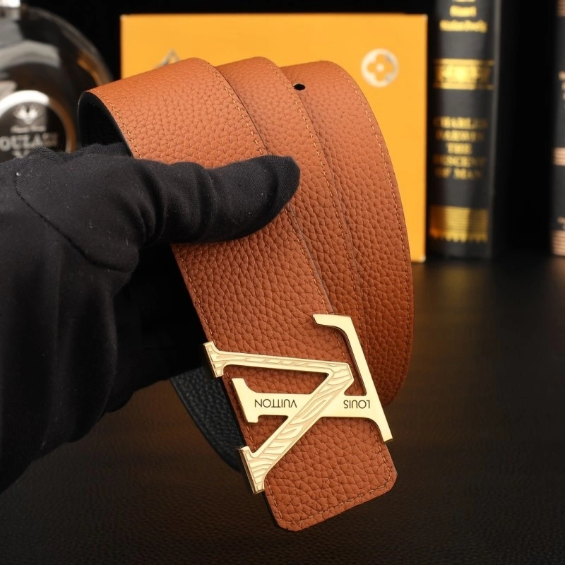 HighQuality Louis Vuitton Belts 301567