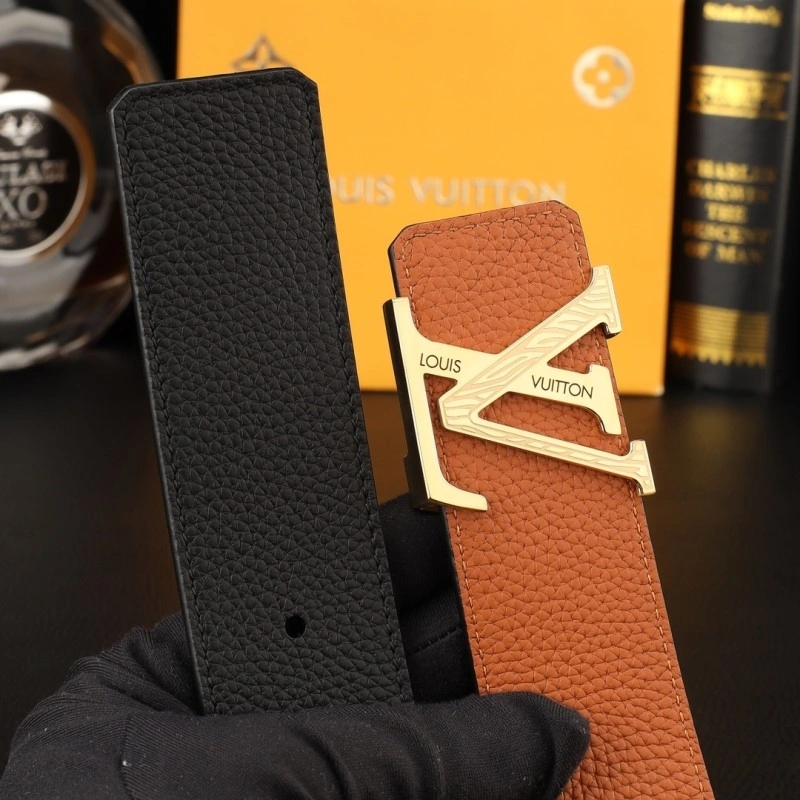HighQuality Louis Vuitton Belts 301567