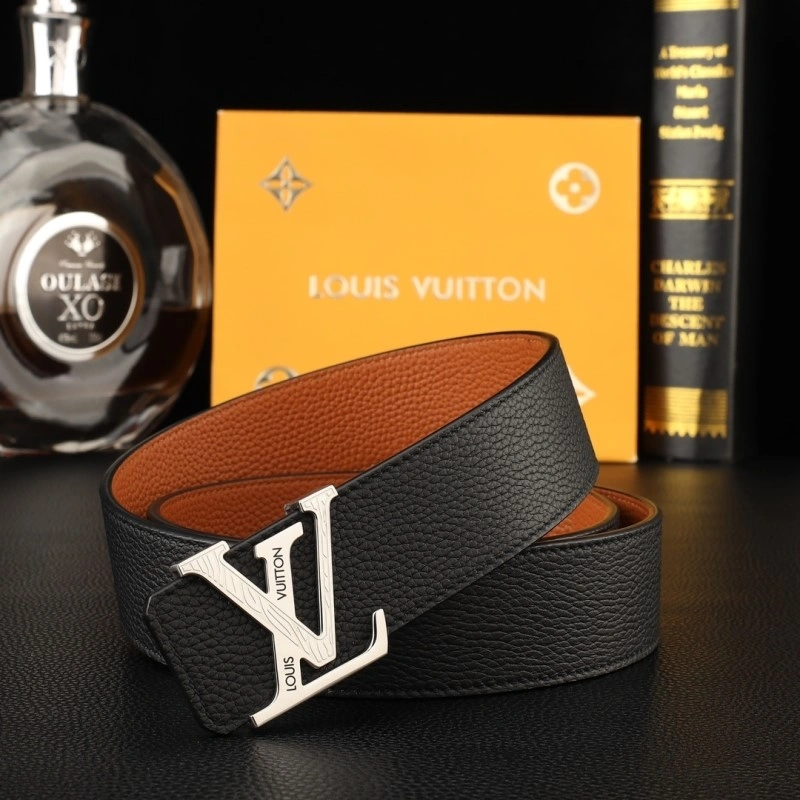 HighQuality Louis Vuitton Belts 301567