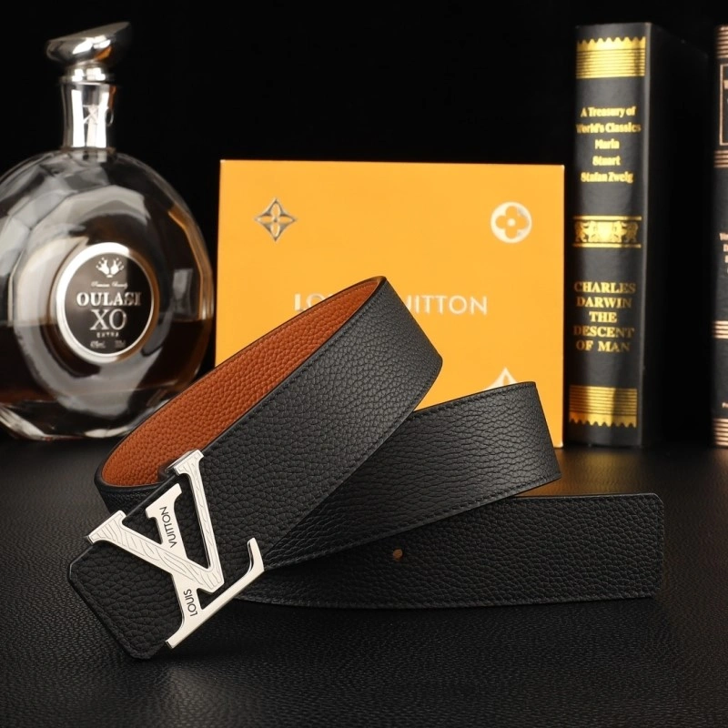 HighQuality Louis Vuitton Belts 301567