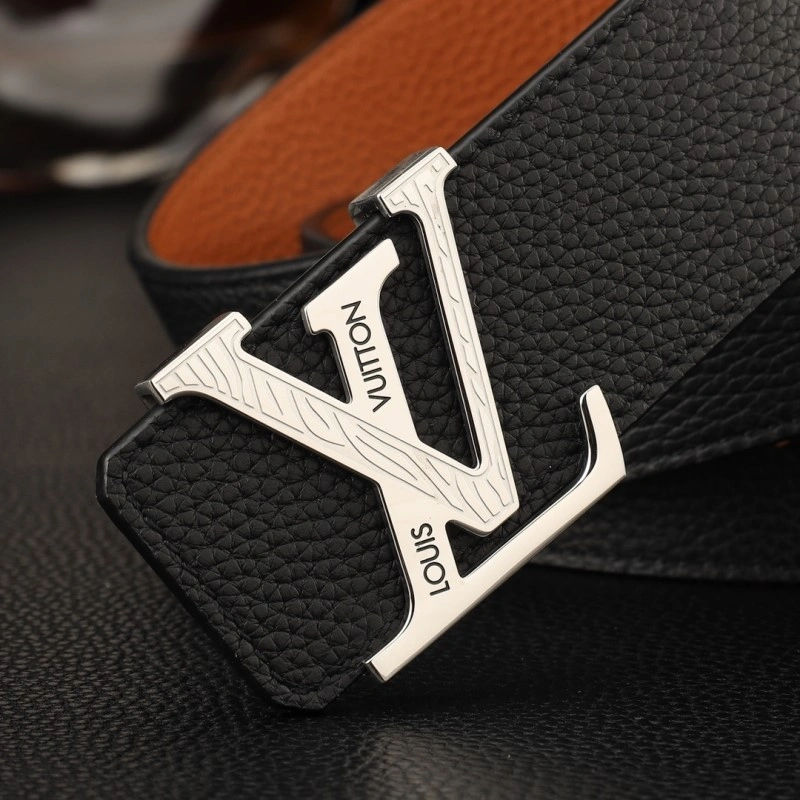 HighQuality Louis Vuitton Belts 301567