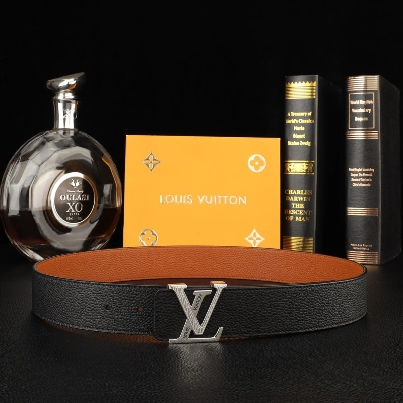 HighQuality Louis Vuitton Belts 301567