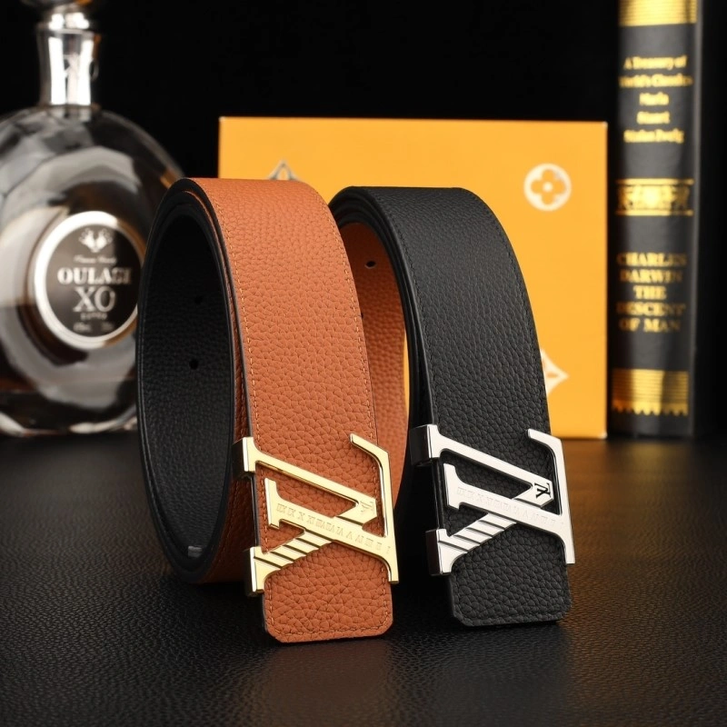 SmartChoice Louis Vuitton Belts 301545