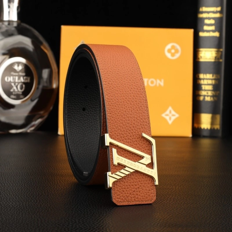 SmartChoice Louis Vuitton Belts 301545