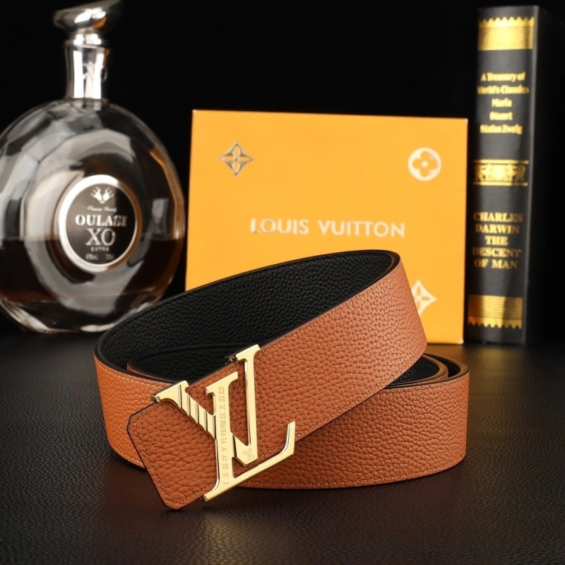 SmartChoice Louis Vuitton Belts 301545