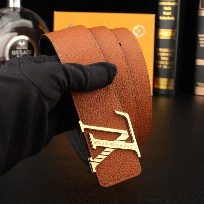 SmartChoice Louis Vuitton Belts 301545