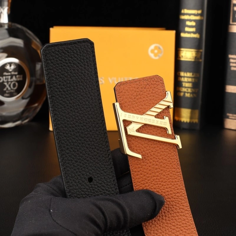 SmartChoice Louis Vuitton Belts 301545